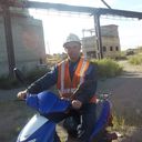  ,   78, 46 ,   ,   , c 
