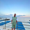 ���������� ������, ���� ������� �������, 32 ����, ������������ ��� ������, ����� � ���������, c�������� ���������, ���������