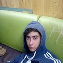  ,   , 19 ,     , c 