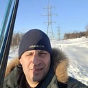 ���������� ����, ���� ������� ����, 51 ���, ������������ ��� ������, ����� � ���������, c�������� ���������