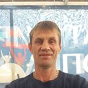 ���������� ����, ���� ������� �������, 48 ���, ������������ ��� ������, ����� � ���������