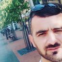  ,   Komil, 35 ,   ,   , c , 