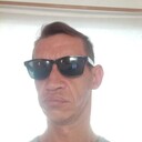  ,   , 40 ,   c , 