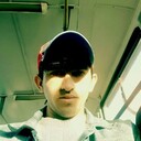 ���������� ����������, ���� ������� �������, 26 ���, ������������ ��� ������, ����� � ���������, c�������� ���������