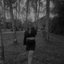 ���������� ������, ���� ������� �����, 24 ����, ������������ ��� ������, ����� � ���������