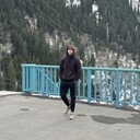  ,   Ruslan, 31 ,   ,   