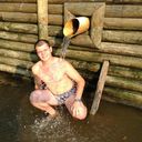  ,   , 35 ,   ,   , c 