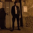 ���������� ���, ���� ������� �������, 37 ���, ������������ ��� ������, ����� � ���������, c�������� ���������