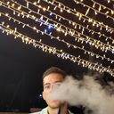 ���������� �������, ���� ������� ����, 26 ���, ������������ ��� ������, ����� � ���������, ���������