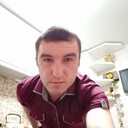  ,   A, 41 ,   ,   , c 