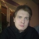 ���������� ���, ���� ������� �����, 31 ���, ������������ ��� ������, ����� � ���������, c�������� ���������, ���������