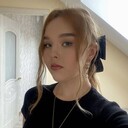 ���������� ���, ���� ������� ����, 21 ���, ������������ ��� c�������� ���������