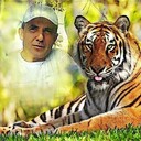  ,   , 59 ,   ,   
