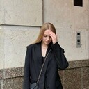 ���������� �������, ���� ������� �����, 29 ���, ������������ ��� ������, ����� � ���������