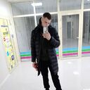 ���������� ���������, ���� ����� Danil, 24 ����, ������������ ��� ������, ����� � ���������, c�������� ���������