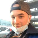 ���������� ������, ���� ������� ������, 29 ���, ������������ ��� ������, ����� � ���������, ���������