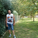  ,   ANATOLII, 55 ,   ,   , c 