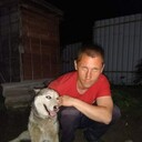  ,   MAKSIMUS, 32 ,     , c 