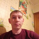  ,   , 38 ,     , c , 
