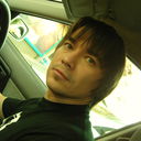  ,   Vasiliy, 41 ,   ,   , c 