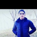 ���������� �����������, ���� ������� �����, 31 ���, ������������ ��� ������, ����� � ���������