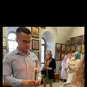 ���������� ������, ���� ������� ����������, 30 ���, ������������ ��� ������, ����� � ���������