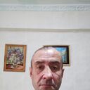 ���������� ������������, ���� ������� ����, 45 ���, ������������ ��� ������, ����� � ���������