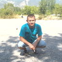 ���������� ��������, ���� ������� ���������, 44 ����, ������������ ��� ������, ����� � ���������, c�������� ���������