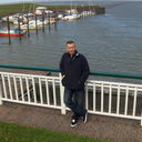 ���������� Brakel, ���� ������� �������, 56 ���, ������������ ��� ������