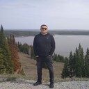  ,   Artem, 31 ,   ,   , 