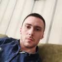 ,   , 38 ,   ,   , 