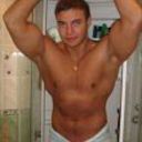 ���������� �������, ���� ������� Serj, 47 ���, ������������ ��� ������, ����� � ���������, c�������� ���������