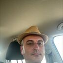  ,   Alexbigone, 44 ,   ,   