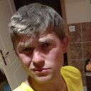  ,   , 31 ,   