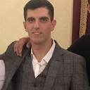 ���������� ���������, ���� ������� ������, 28 ���, ������������ ��� ������, ����� � ���������, c�������� ���������, ���������