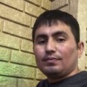 ���������� �������, ���� ������� ������, 37 ���, ������������ ��� ������, ����� � ���������