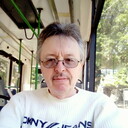  ,   , 64 ,   ,   , c 
