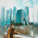 ���������� �����������, ���� ����� ����������, 22 ����, ������������ ��� ������, ����� � ���������