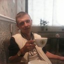 ���������� ������, ���� ������� �����, 33 ����, ������������ ��� ������, ����� � ���������, c�������� ���������