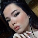 ���������� ������, ���� ������� ������, 26 ���, ������������ ��� ����� � ���������, c�������� ���������