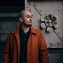 ���������� �����-���������, ���� ������� Ҹ��, 31 ���, ������������ ��� ����� � ���������, c�������� ���������