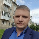 ���������� ��������, ���� ������� ���, 40 ���, ������������ ��� ������, ����� � ���������, c�������� ���������