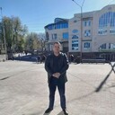 ���������� ������, ���� ������� ����, 52 ����, ������������ ��� ������, ����� � ���������