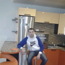 ���������� ������������, ���� ������� ��������, 38 ���, ������������ ��� ����� � ���������, c�������� ���������