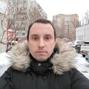 ���������� �������, ���� ������� ������, 42 ����, ������������ ��� ������, ����� � ���������