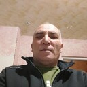 ���������� �����, ���� ������� ����, 41 ���, ������������ ��� ������, ����� � ���������