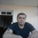 ���������� ����, ���� ������� �����, 40 ���, ������������ ��� ������, ����� � ���������