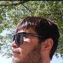 ���������� ������������, ���� ������� Bayram, 33 ����, ������������ ��� ������, ����� � ���������, c�������� ���������