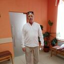  ,   , 59 ,   c 