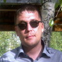 ���������� �������������, ���� ������� �����, 48 ���, ������������ ��� ������, ����� � ���������, c�������� ���������, ���������